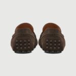 CORD01SG-14Q-03