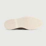 CORDEDVENETIANMENS-TAUPE_2