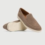 CORDEDVENETIANMENS-TAUPE_5