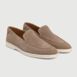 CORDEDVENETIANMENS-TAUPE_6