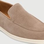 CORDEDVENETIANMENS-TAUPE_7