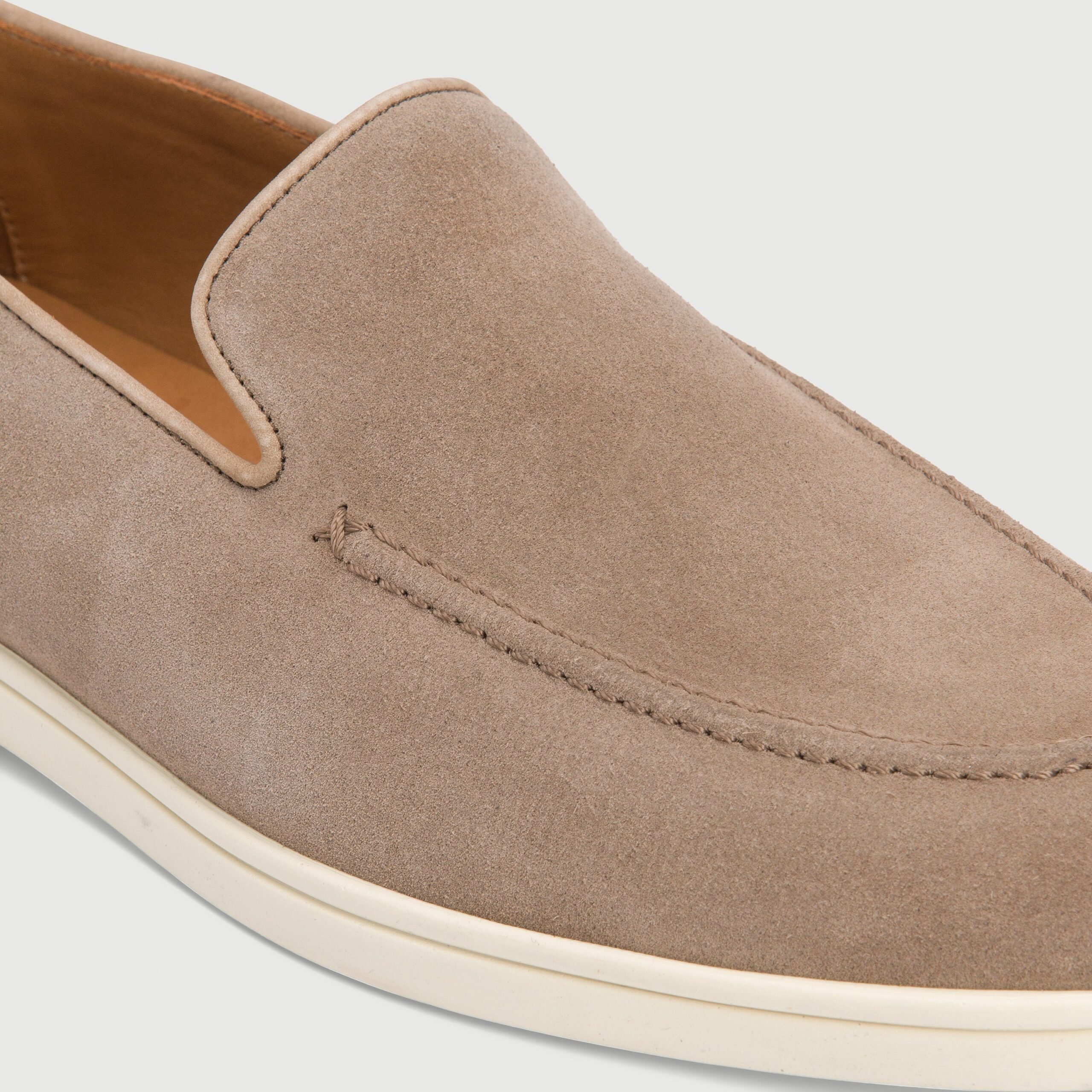 CORDEDVENETIANMENS-TAUPE_7