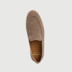 CORDEDVENETIANMENS-TAUPE_8