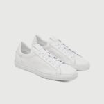 GREATS-Mens-Reign-Blanco-02_Web