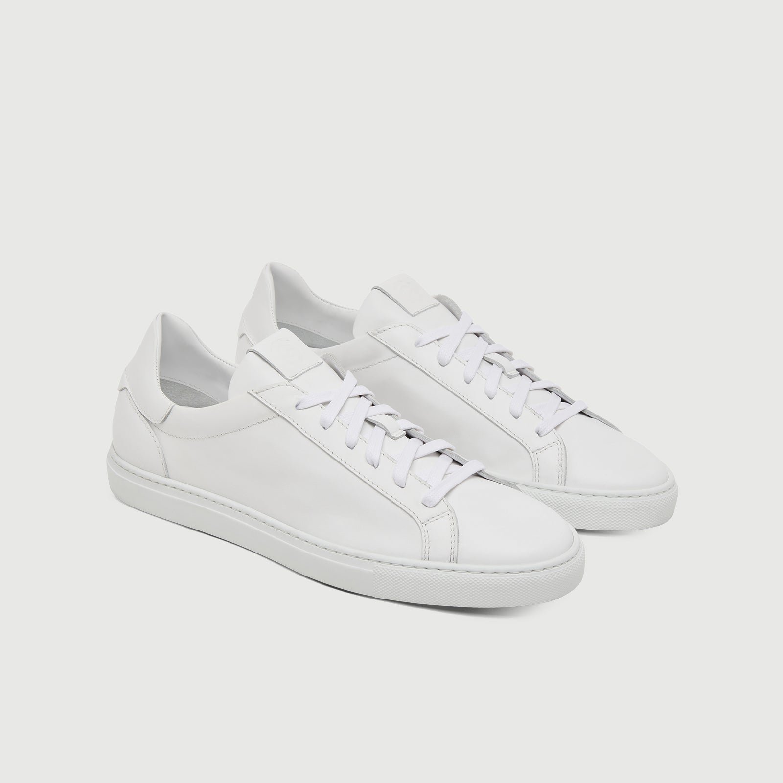GREATS-Mens-Reign-Blanco-02_Web