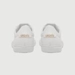 GREATS-Mens-Reign-Blanco-03_Web