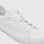 GREATS-Mens-Reign-Blanco-04_Web