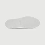 GREATS-Mens-Reign-Blanco-06_Web