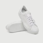 GREATS-Mens-Reign-Blanco-07_Web