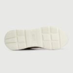 MANHATTAN-TAUPE_2