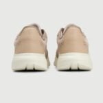 MANHATTAN-TAUPE_3