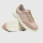 MANHATTAN-TAUPE_4