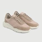MANHATTAN-TAUPE_5