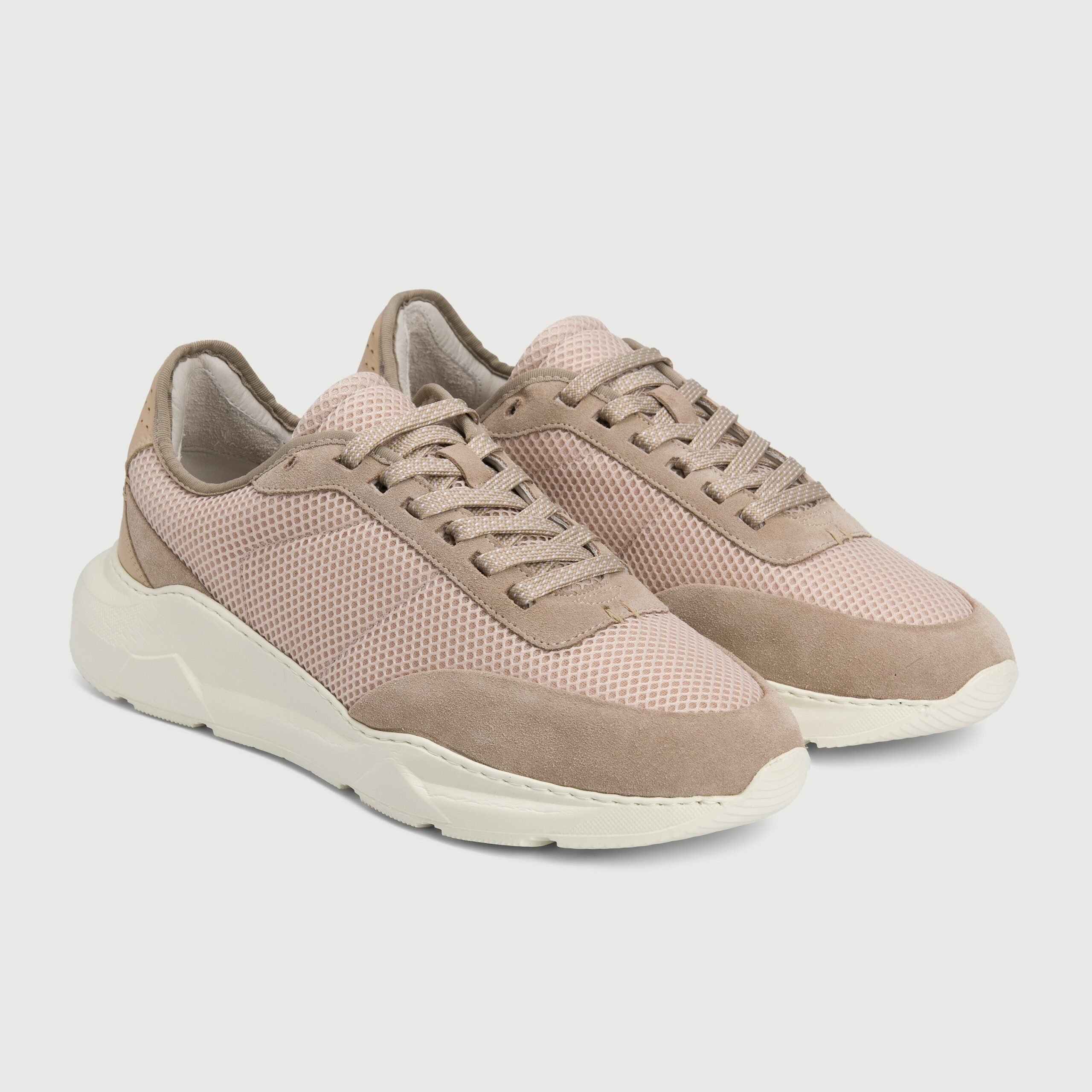 MANHATTAN-TAUPE_5