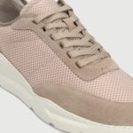 MANHATTAN-TAUPE_6