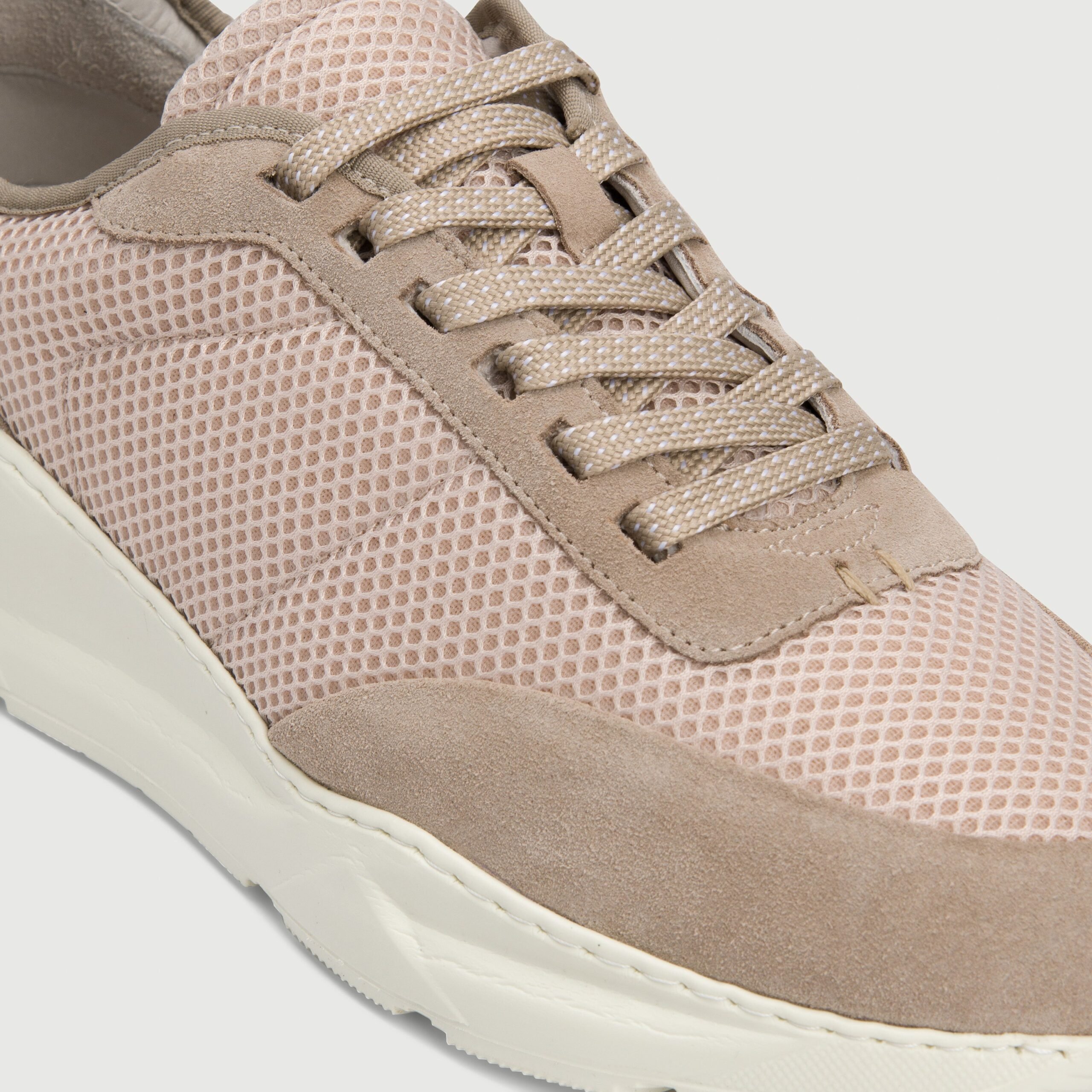 MANHATTAN-TAUPE_6