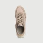 MANHATTAN-TAUPE_8