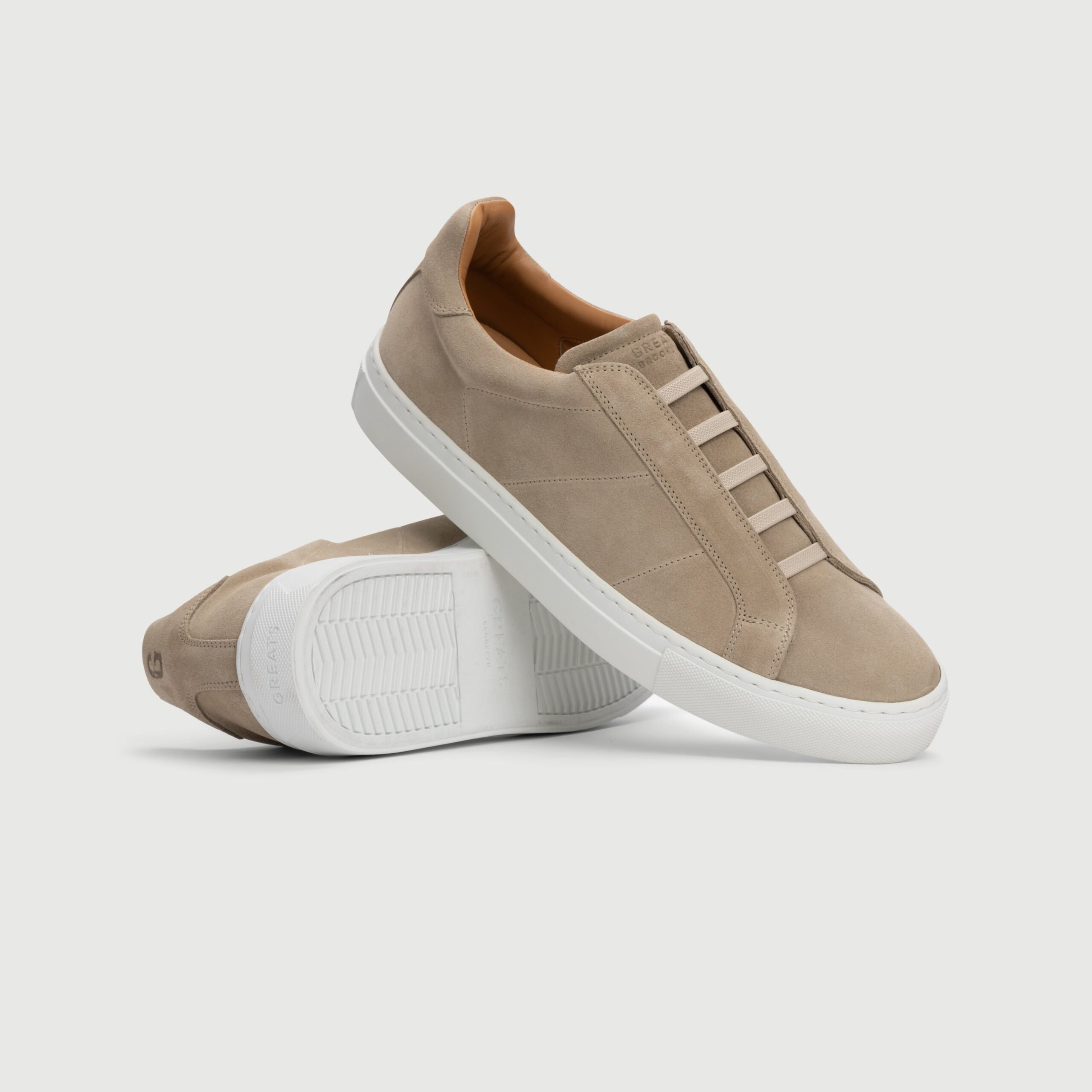 ROYS01SG-59N_6