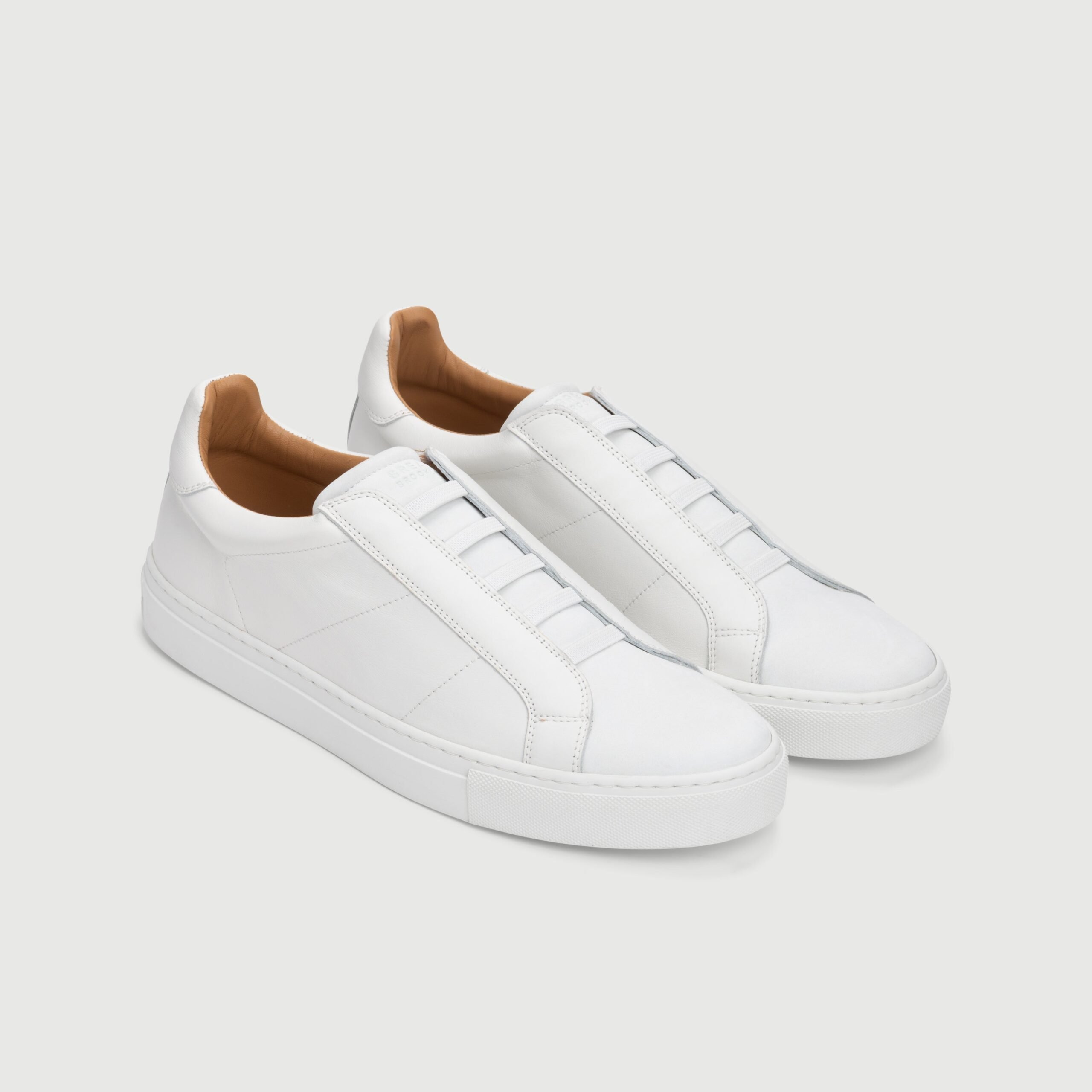 ROYS01SG-84D_2