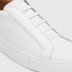 ROYS01SG-84D_4