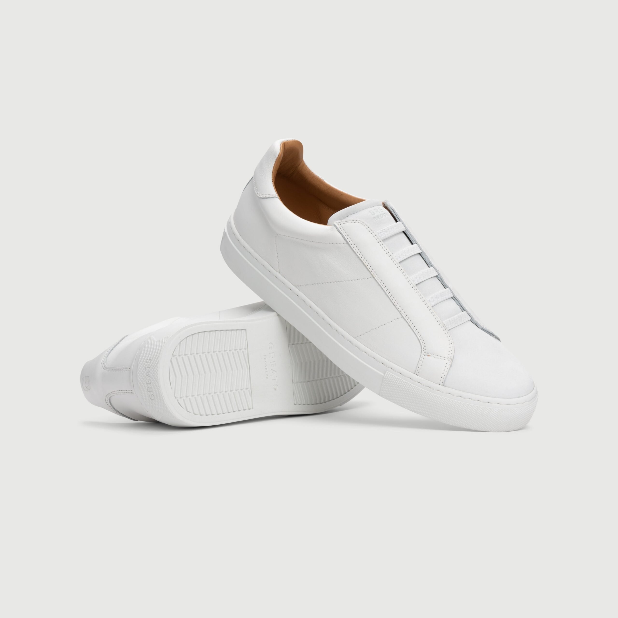 ROYS01SG-84D_6