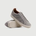 ROYS01SG-G53_5