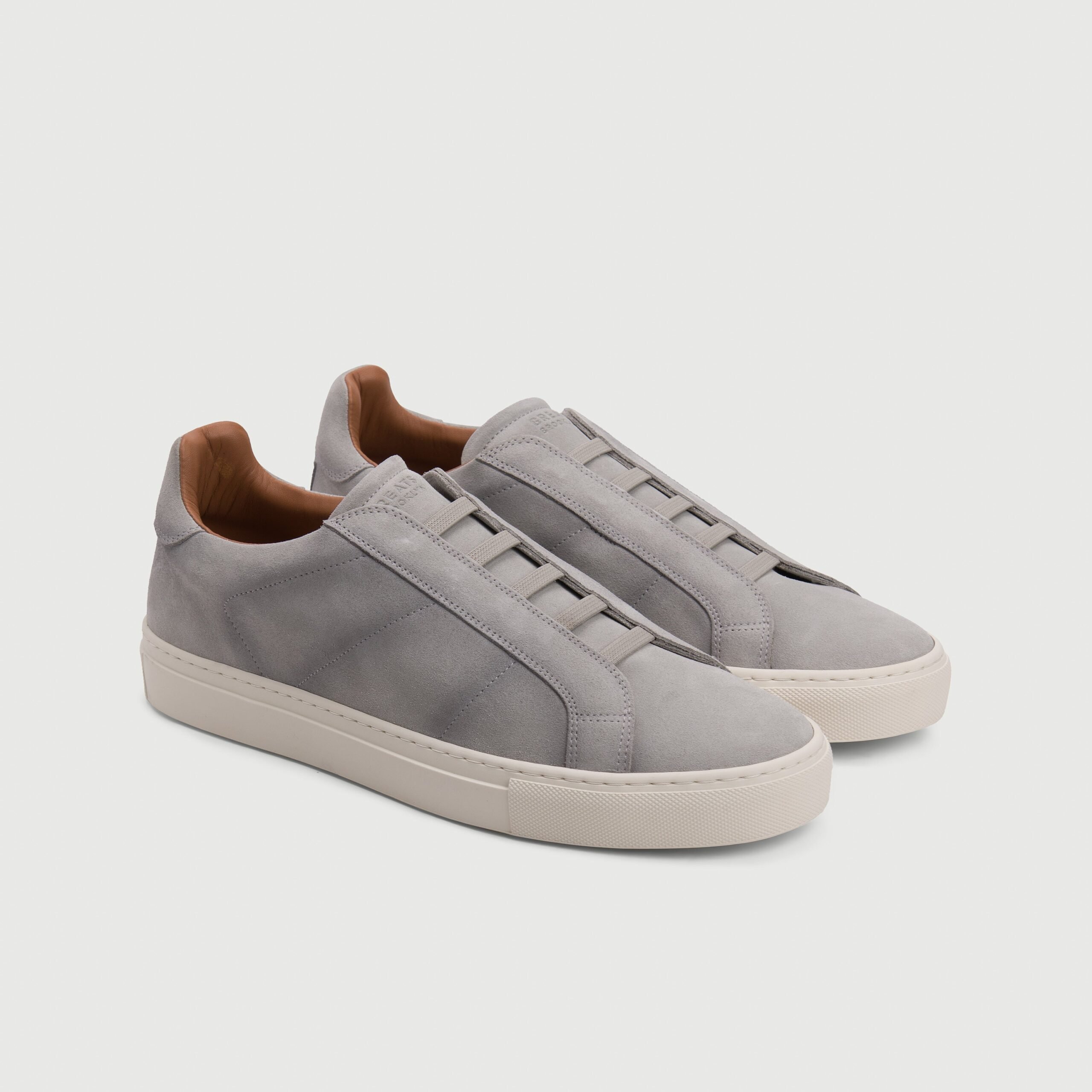 ROYS01SG-G53_6