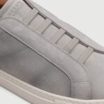 ROYS01SG-G53_8