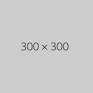 RC-TEST Verify Product B