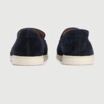 CORDEDVENETIANMENS-NAVY_4