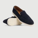 CORDEDVENETIANMENS-NAVY_5