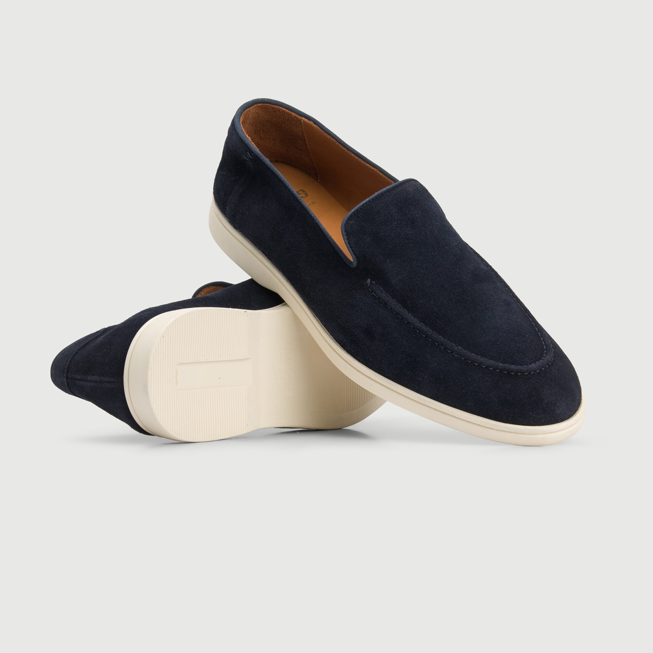 CORDEDVENETIANMENS-NAVY_5