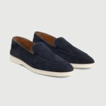 CORDEDVENETIANMENS-NAVY_6