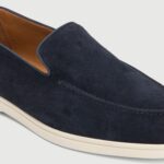 CORDEDVENETIANMENS-NAVY_8