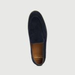 CORDEDVENETIANMENS-NAVY_8-2