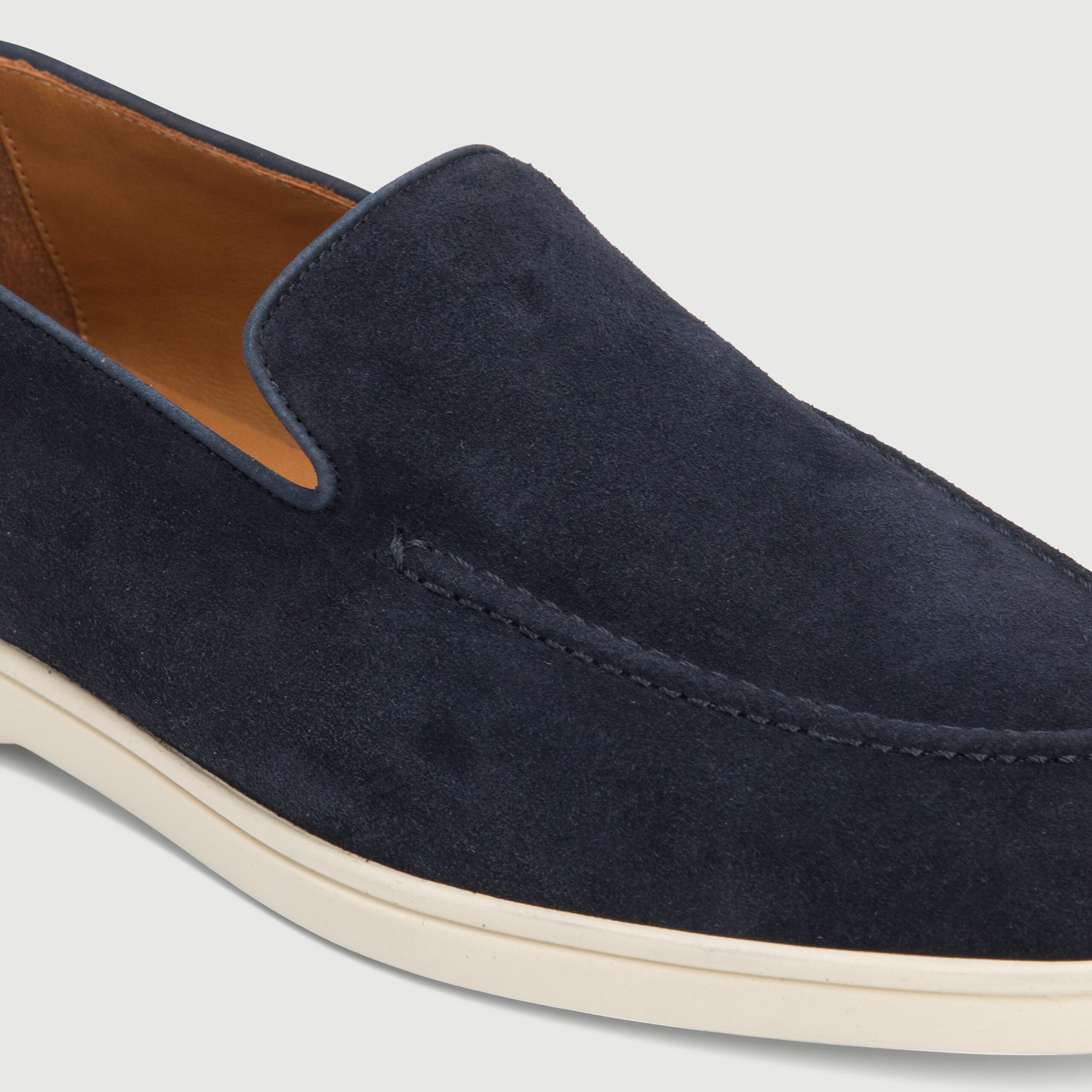 CORDEDVENETIANMENS-NAVY_8