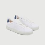 GREATS-Mens-RoyaleKnit2.0-WhiteNavy-02_Web_0faf590d-25f1-427d-adb2-c75351f77a5c