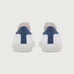 GREATS-Mens-RoyaleKnit2.0-WhiteNavy-03_Web_73ae34ab-3b9f-4963-ab2a-c6709f37bd8b