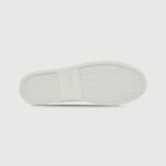 GREATS-Mens-RoyaleKnit2.0-WhiteNavy-05_Web_d3513e67-36fb-47bf-9346-a1664bdfc7b8