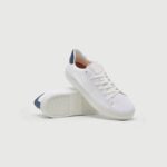 GREATS-Mens-RoyaleKnit2.0-WhiteNavy-06_Web_4628c7b1-ccd2-4102-8f96-6a2cb3a0f56d