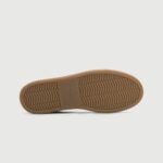 ROYT03SG-255_10